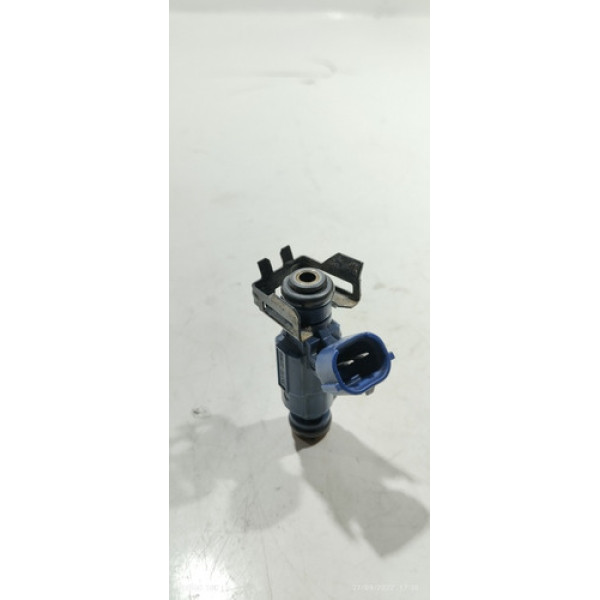 Bico De Injeção Kia Picanto 1.0 2010 35310-02900 