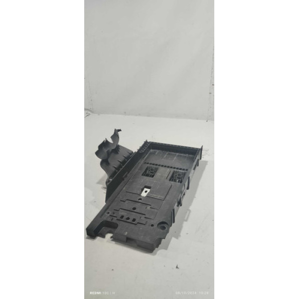 Suporte Caixa De Bateria Ford Fusion Awd 2.0 2013