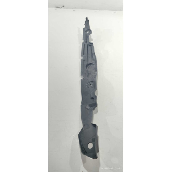 Suporte Guia Paralama Direito Mitsubishi Lancer 2011/2016