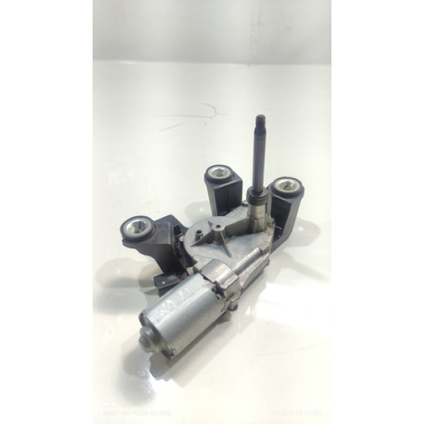 Motor Limpador Vidro Traseiro Ford Ka 1.0 2014-2019 