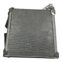 Radiador Evaporador Ar Condicionado Tracker 1.0 Aut.  2021