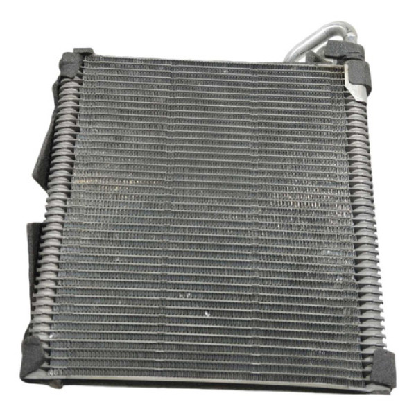 Radiador Evaporador Ar Condicionado Tracker 1.0 Aut.  2021