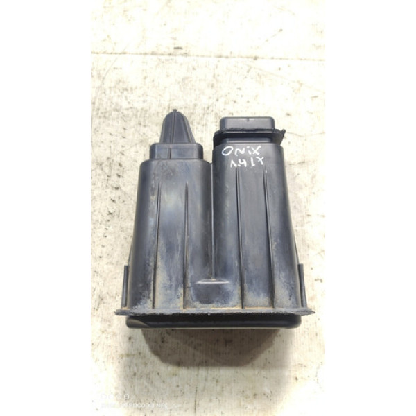 Filtro Reservatório Canister Gm Spin Onix Prisma Cobalt 2017