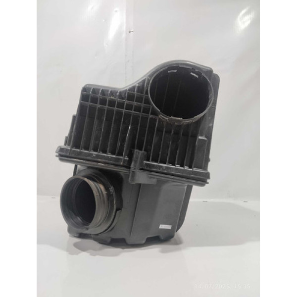 Caixa Do Filtro De Ar Fiat Toro Endurance Atd4 Diesel 2021