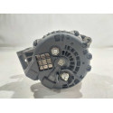 Alternador Onix Prisma 2013 À 2019 1.0 8v Original 100a 14v