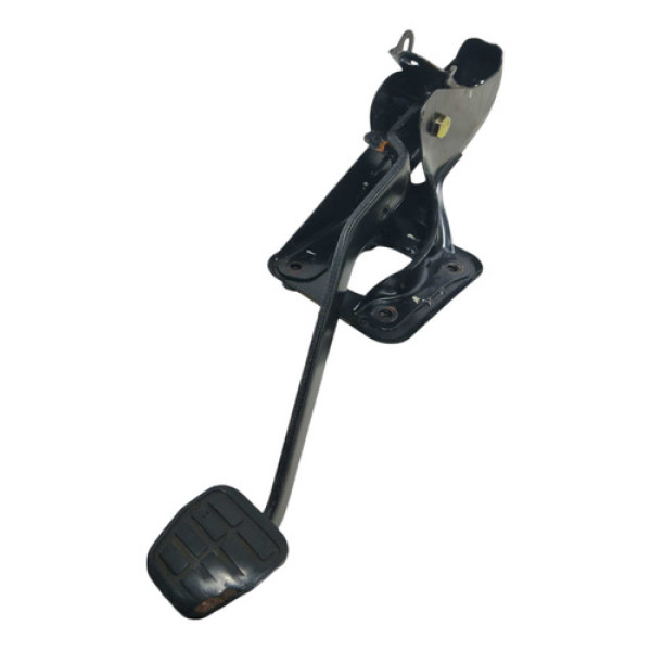 Pedal De Freio Chery Tiggo 2.0 2013 