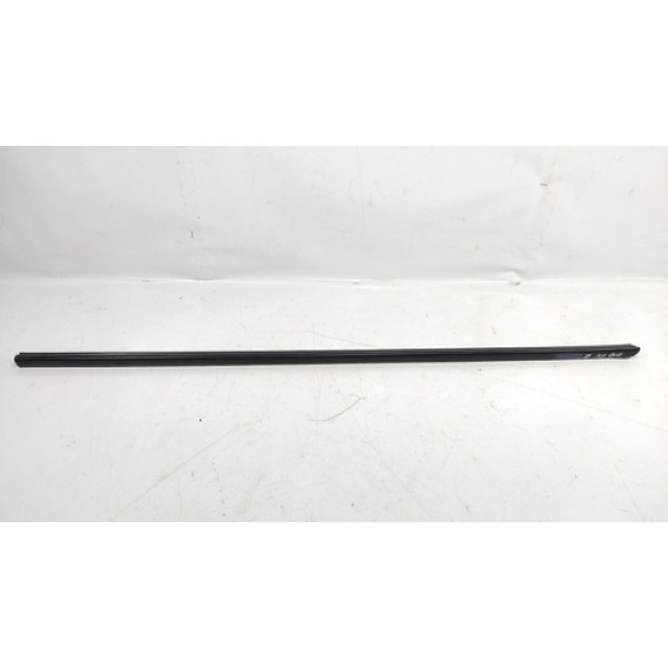 Pestana Interna Lado Direito Ford Ka 2010