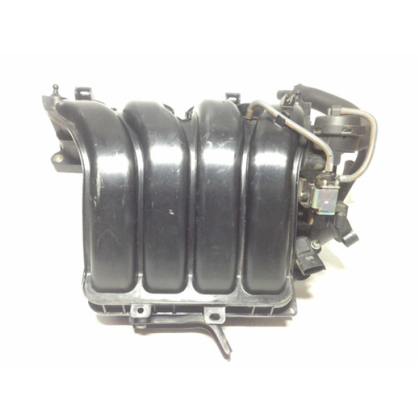 Coletor De Admissão Hyundai Ix35 2015