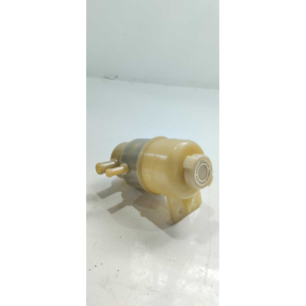 Reservatorio De Fluido Hidraulico Mitsubishi Lancer 2012/015