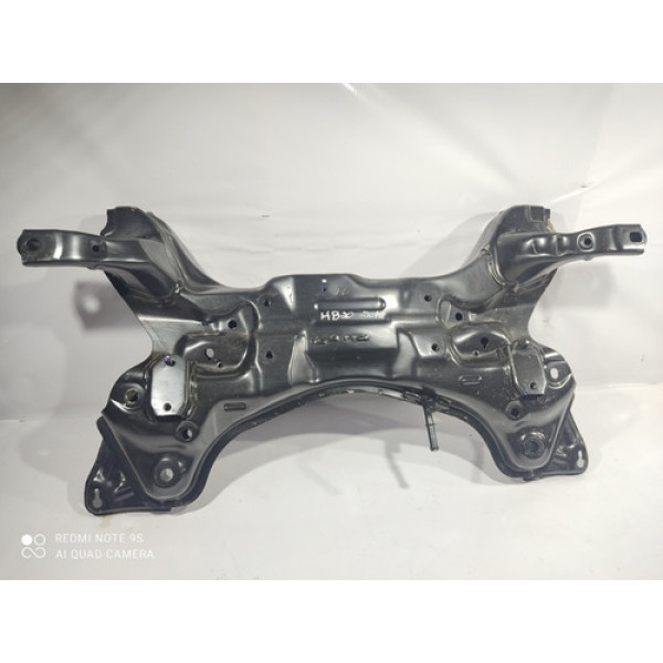 Agregado Hyundai Hb20 2016 Ppp