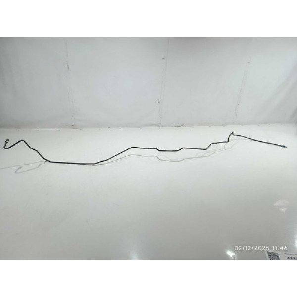 Mangueira Cano Freio Traseiro Discovery Sport Sd4 Hse 2016