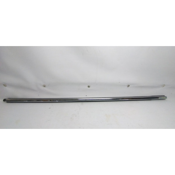 Pestana Externa D.e Cromada Picanto 2013