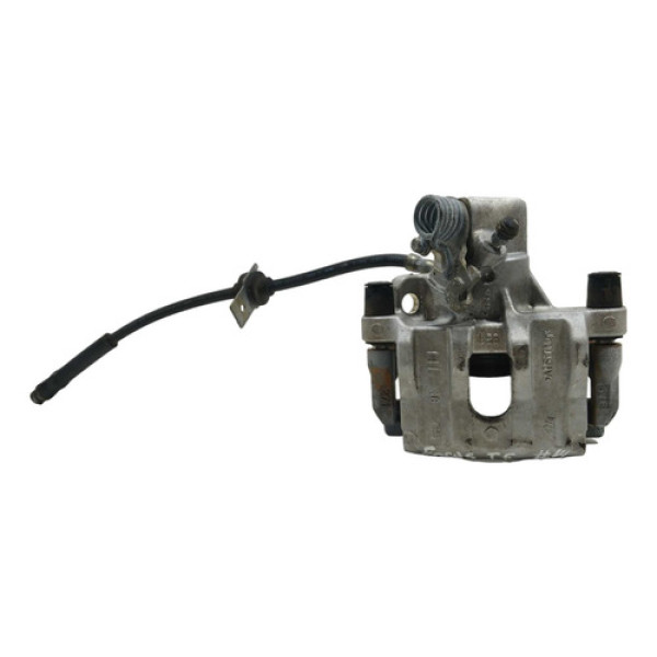 P.i.n.ç.a De Freio Traseiro Esquerdo Ford Focus 2.0 2016