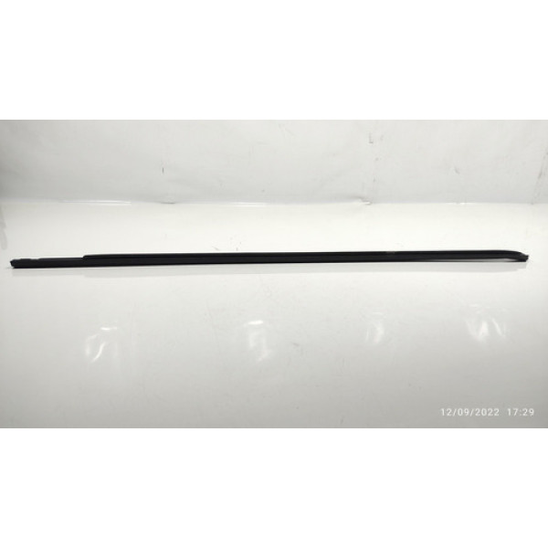 Pestana Externa Dianteira Direita Renault Fluence 2012