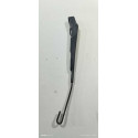 Braço Limpador Vidro Traseiro Mercedes Classe A160 2004