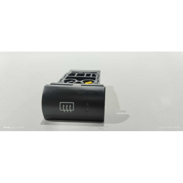 Botão Do Desembargador Kia Picanto 2010