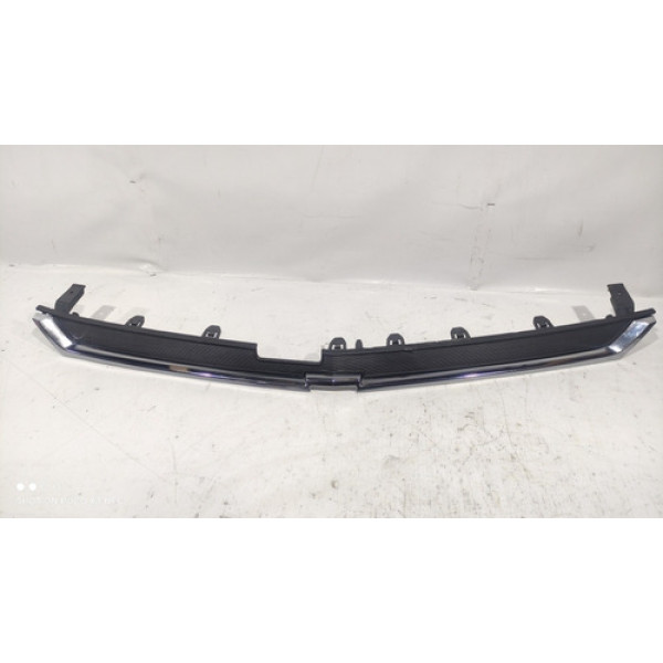 Grade Superior Chevrolet Onix Prisma 2017-2020 52134298