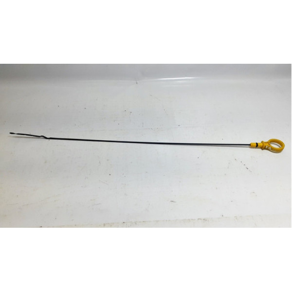 Vareta Óleo Motor Ford Ka 3c 1.0 Modelos 2013 Ao 2018