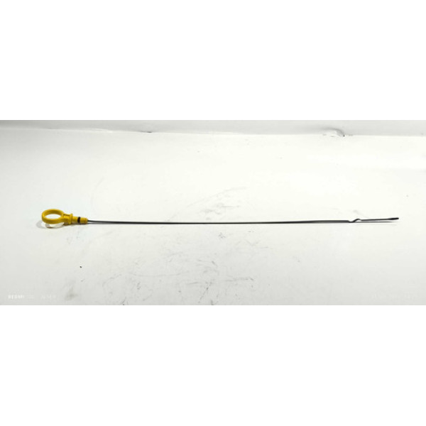 Vareta Nível De Óleo Motorka 1.0 3cc 85cv 2015