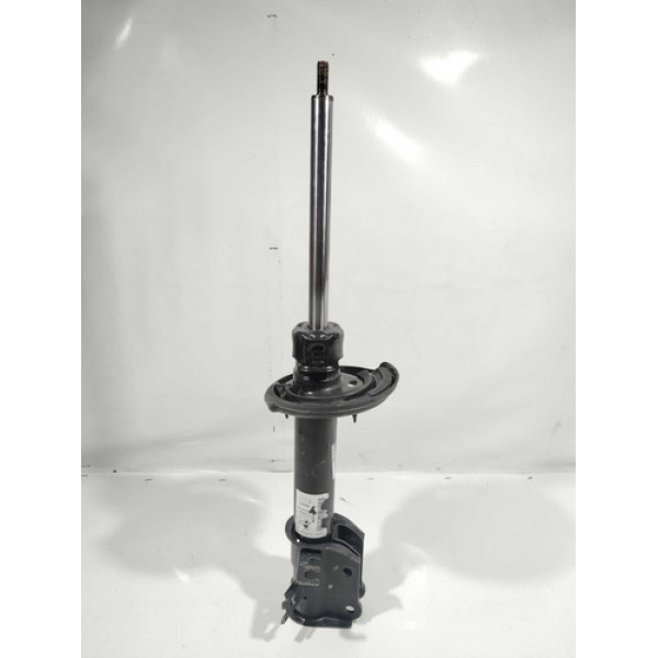 Suporte Amortecedor Traseiro Esquerdo Jeep Renegade 1.3 2023