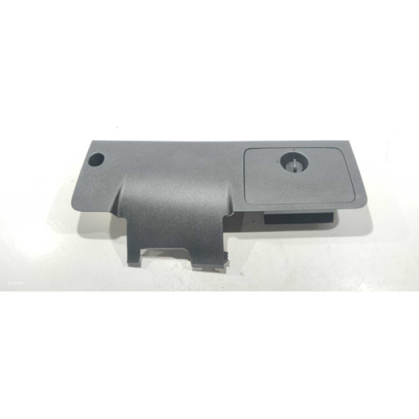 Tampa Acabamento Inferior Painel Gm Cobalt 2018