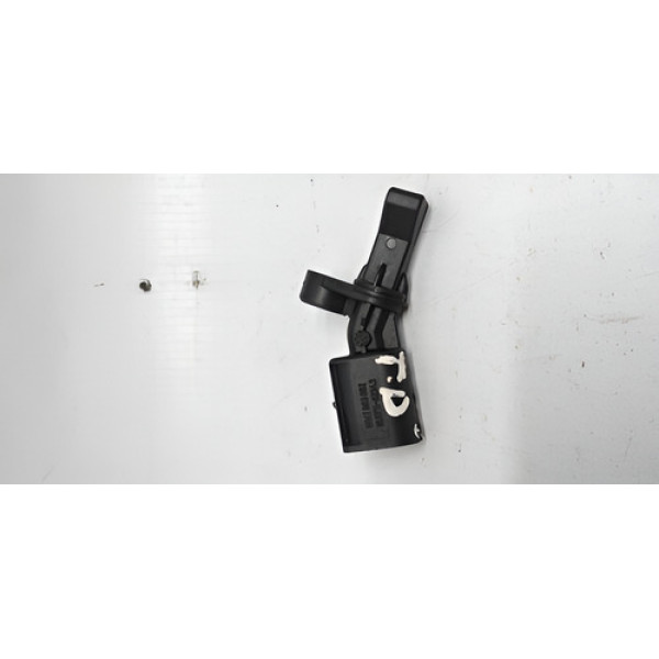Sensor Abs Traseiro Direito Vw Up Mpi Speed 1.0 15/16 Cx 8