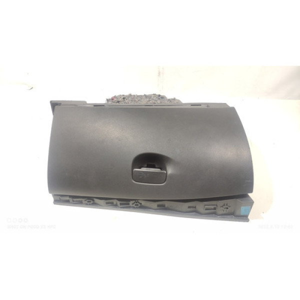 Porta Luvas Painel Renault Fluence 2011-2016 681081342r