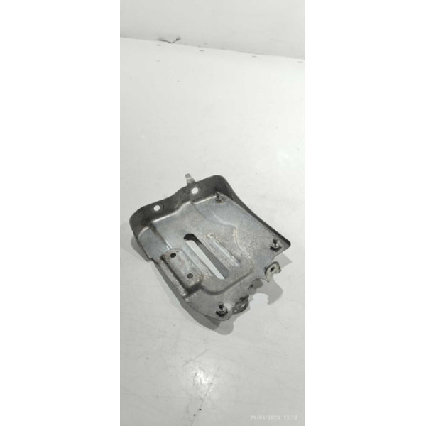 Suporte Do Módulo De Injeção Lancer 2013/2015