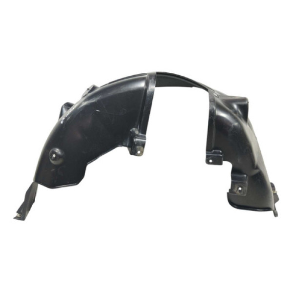 Parabarro Traseiro Direito Tracker 1.0 Aut. Flex 116cv 2021