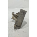 Suporte Coxim Traseiro Do Motor Vectra 99