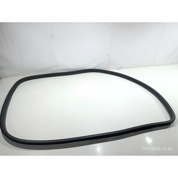 Borracha Porta Diant Direita Land Rover Discovery Sport 2016