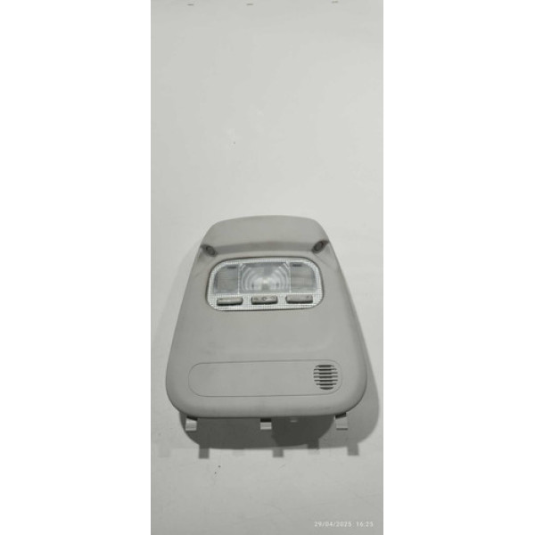 Luz De Teto Cortesia Dianteiro Citröen Aircross 2012/2015