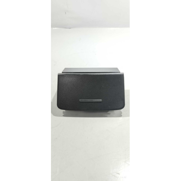 Porta Objeto Cinzeiro Chery Celer 2014