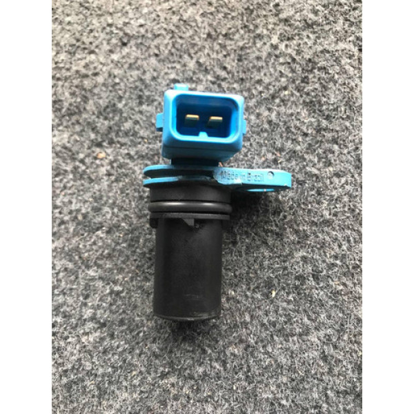 Sensor De Fase Ford New Fiesta 1.5 2015