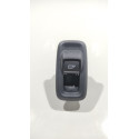 Botão Do Vidro Elétrico Traseiro Direito Ford Ka 2017