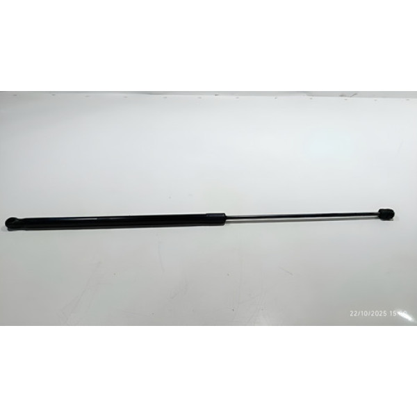 Amortecedor Do Capô Volkswagen Jetta 2.5 Aut 2009