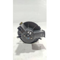 Motor Ar Forçado Caixa Evaporadora Citroen C3 207