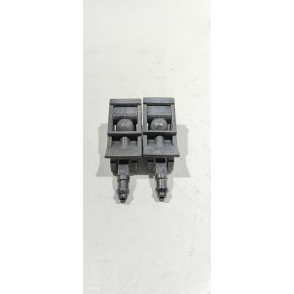 Brucutu Esguicho Chery Tiggo 2.0 2014