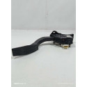 Pedal Do Acelerador Gm Onix Spin Cobalt 2014/2019 (6 Pinos