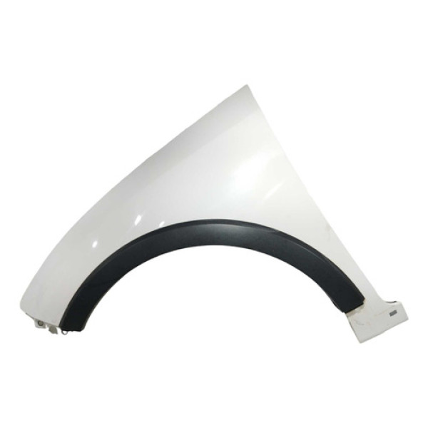 Paralama Dianteiro Esquerdo Hyundai Hb20x 2015