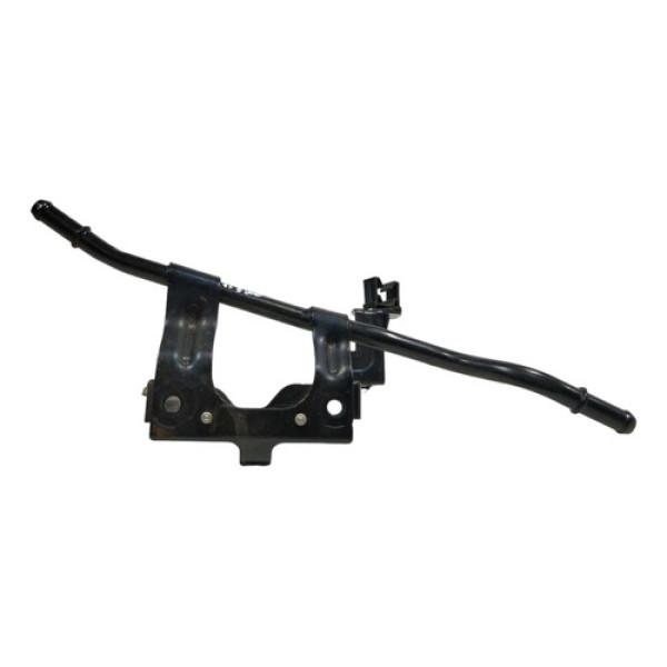 Tubo Cano Água Cabeçote Hyundai Hb20 1.6 2015