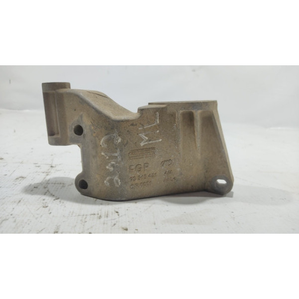 Suporte Alternador Chevrolet Meriva 1.4 2012