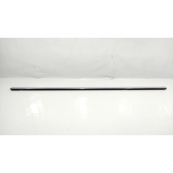 Pestana Externa Porta Dianteira Esquerda Citröen C4 Pallas