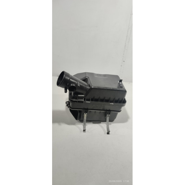 Caixa Do Filtro De Ar Mitsubishi Outlander Lancer 2012/2015