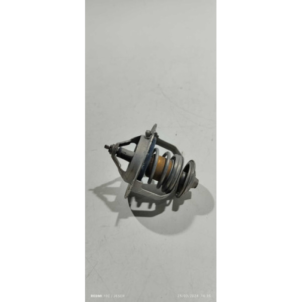 Válvula Termostática I30 2.0 Gasolina Automático 16v 2011