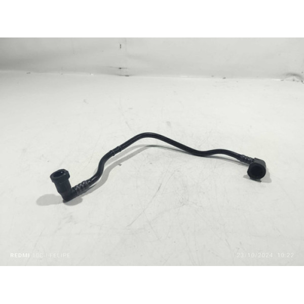 Mangueira Do Filtro De Combustivel Vw Nivus 1.0 3cc 2022