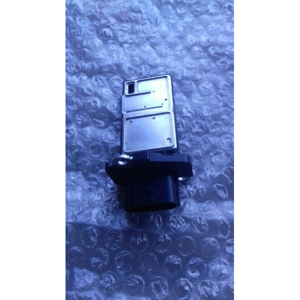 Sensor De Fluxo De Ar Nissan Versa 1.6 2014
