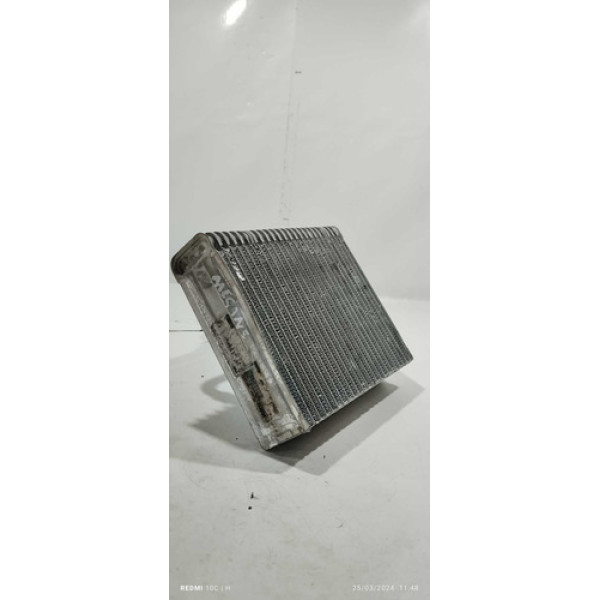 Evaporadora Ar Condicionado Renault Megane 