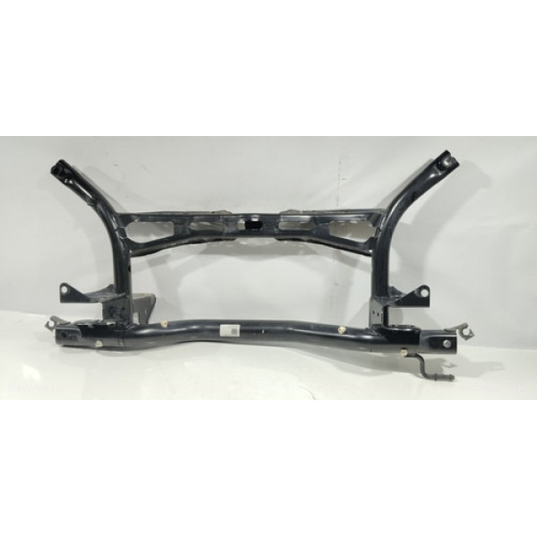 Agregado Suspensão Traseiro Audi A3 1.4 Tfsi 2014 Auto Ppp