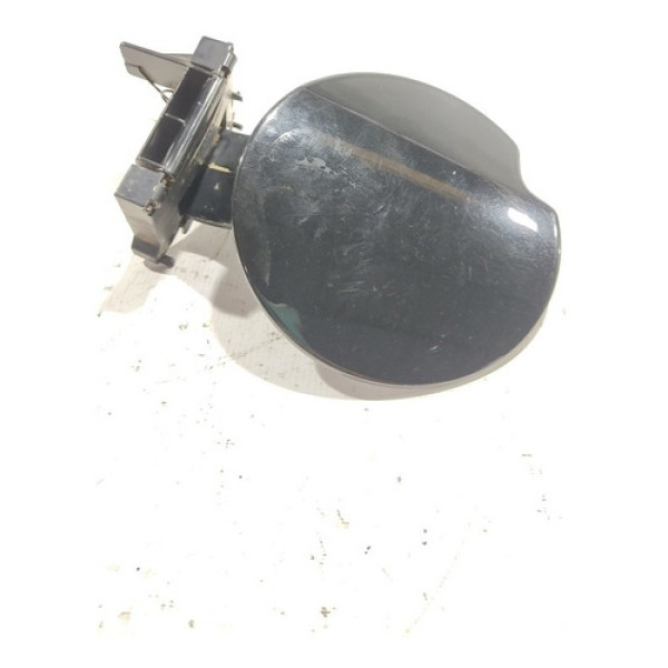 Portinhola Tanque De Combustível Peugeot 307